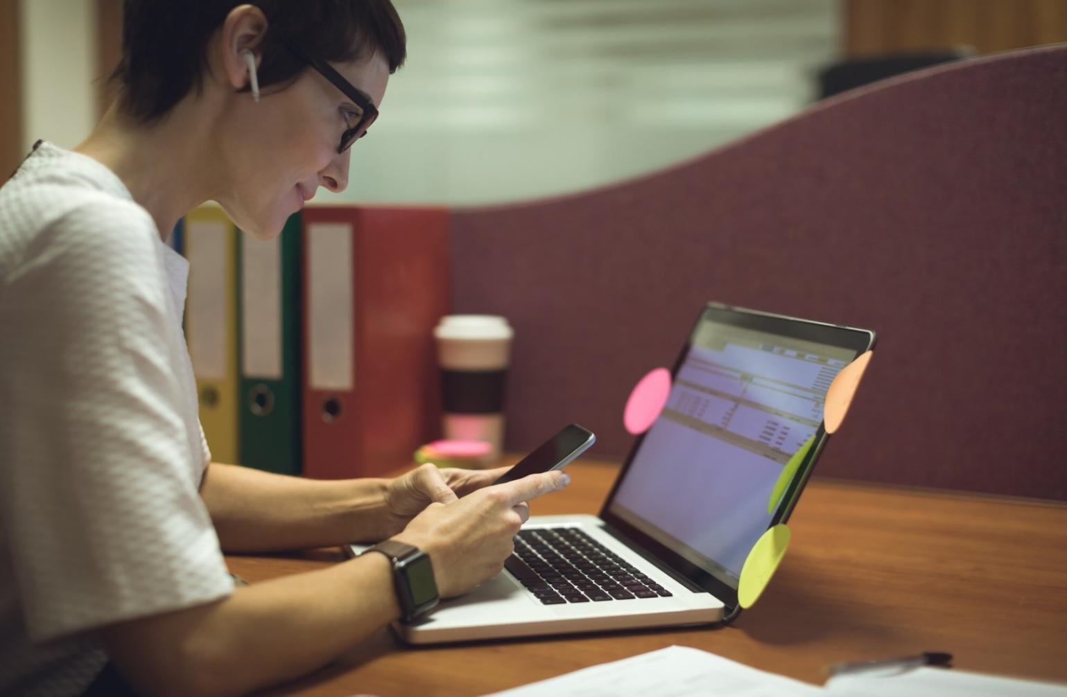 Praxisnahe Übungen mit realistischen Szenarien